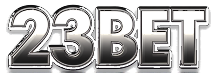 23bet logo