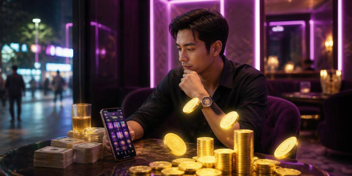 23bet Hướng Dẫn Nạp Rút