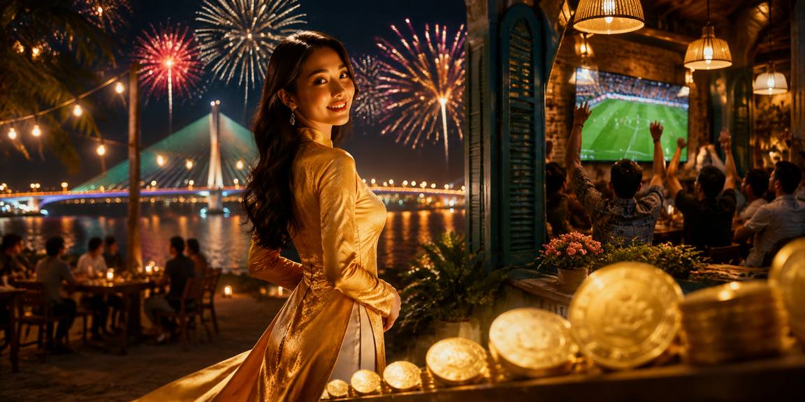 23bet Trải Nghiệm Di Động