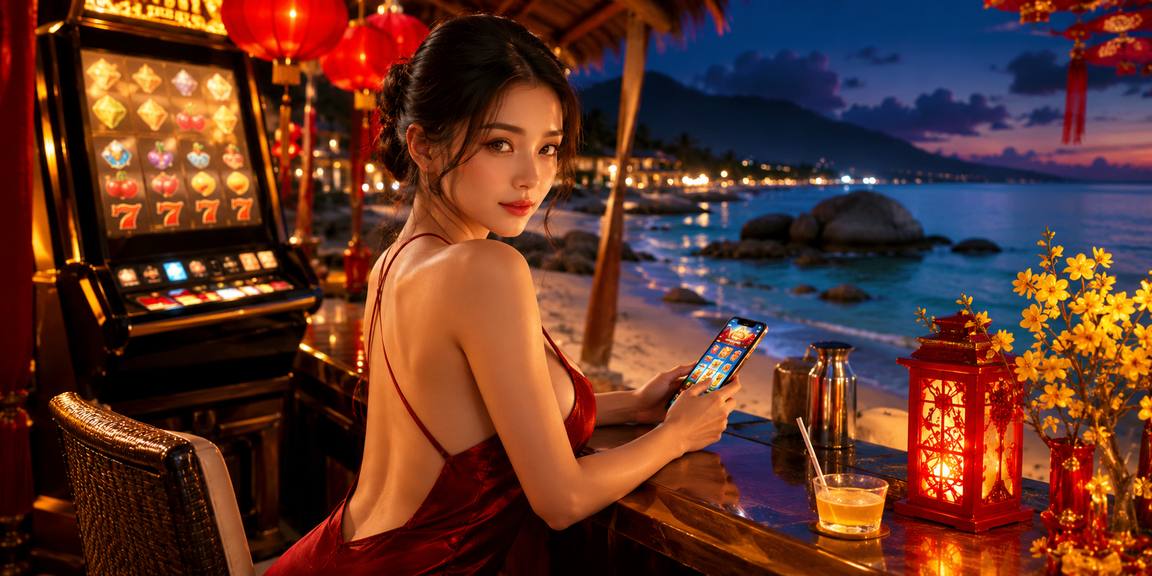23bet Live Casino
