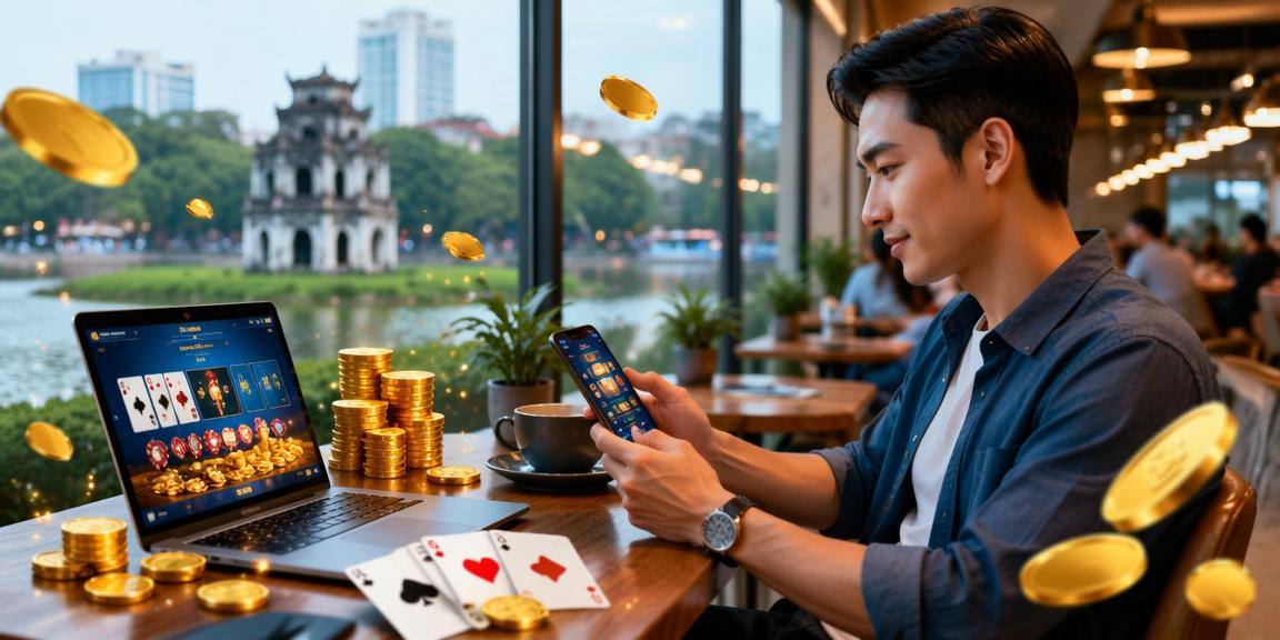 23bet Thể Thao