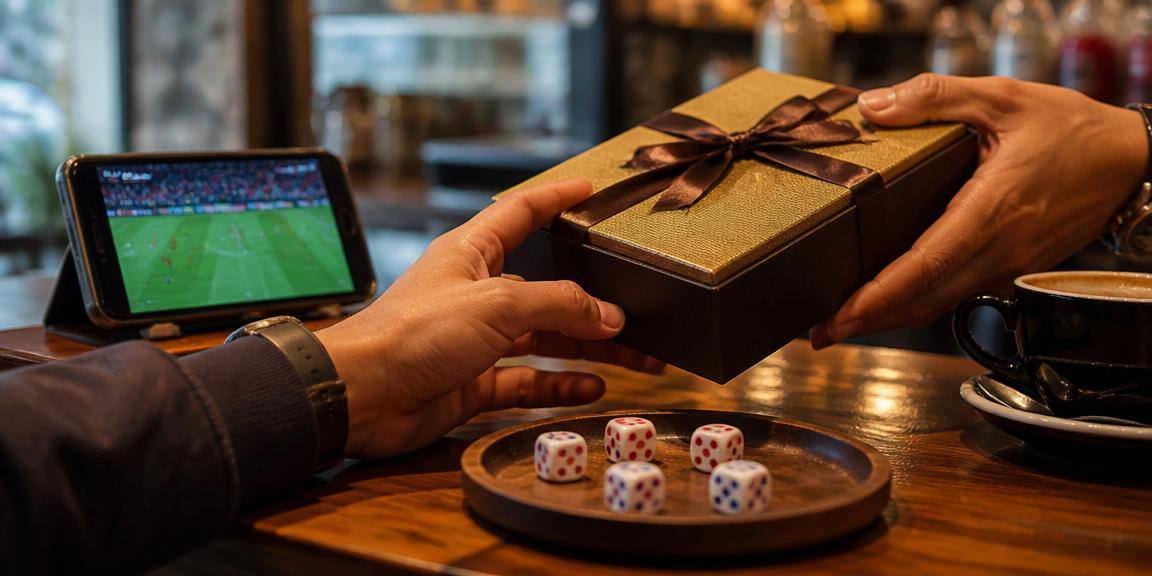 23bet Jurassic Kingdom – Vòng Quay Thời Tiền Sử Trên 23bet